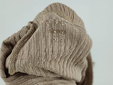 spodnie moro dresy: Vero Moda, Spodnie dresowe damskie, rozmiar S — 4