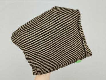 by o la la sweter: By o la la. !, Sweter damski, rozmiar M — 8