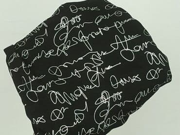 bluza z napisem chillin: Mohito, Bluzka damska, M — 6