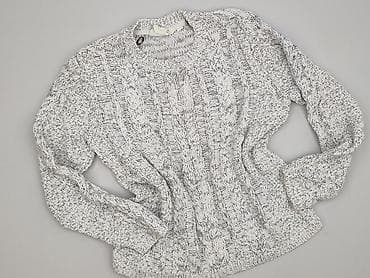 H&M, Sweter damski, rozmiar M w lalafo.pl H&M, Sweter damski, rozmiar M