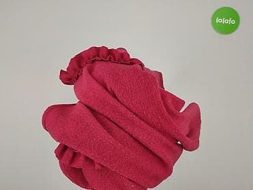 bluzka z tafty: Women, Bluzka damska, rozmiar L — 5