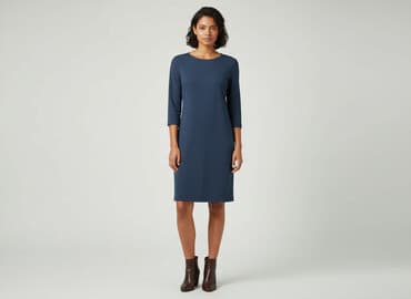 sukienka do mokasynów: Liz Claiborne, Sukienka damska, rozmiar M — 6