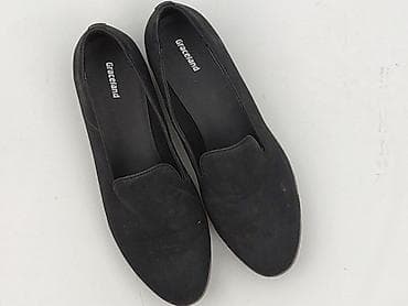 buty: Półbuty dla mężczyzn, rozmiar 41 — 1