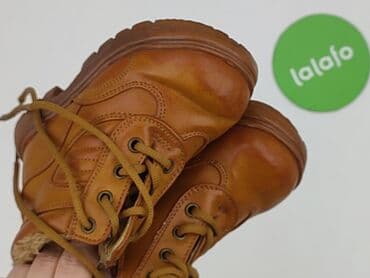 revert koszule: Kozaki 24, Używany — 6