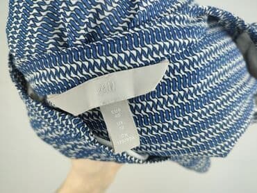 mmc studio sukienka: H&M, Sukienka damska, M — 5