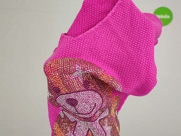 sweter hello kitty: Sweter damski, rozmiar One size — 4