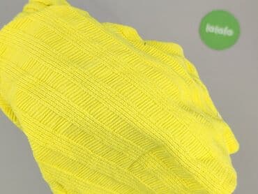 primark szlafrok: Primark, Bluzka damska, rozmiar S — 6