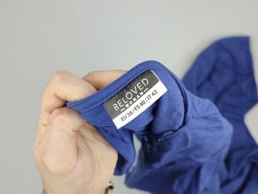 Kobiety: Ulubione, Sukienka damska, M — 5