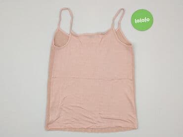 bomber topshop: Janina, Top damski, rozmiar 2XS — 3