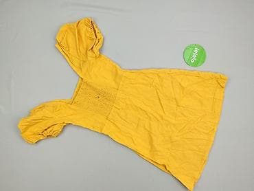 buty demix: MNG, Tunika damska, rozmiar M — 3