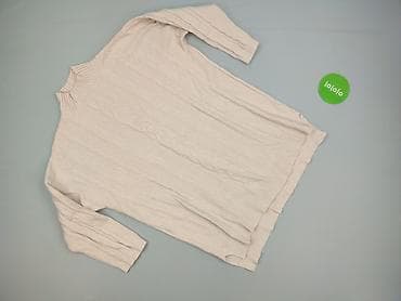 sweter pull and bear: Sweter damski, rozmiar One size — 2