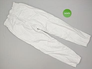 ck jeans: House of Denim, Jeansy damskie, rozmiar XS — 3