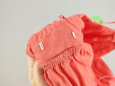 croppie armor: Top damski, rozmiar 2XS — 4