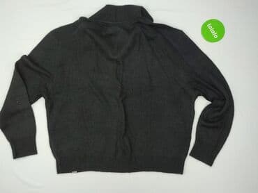 swetry damskie michael michael kors: Sweter damski, L — 3