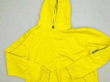 bluzy cracovia: Cropp, Bluza z kapturem dla mężczyzn, rozmiar 2XL — 1