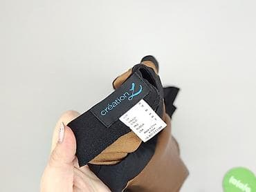 sinsay blezer: Bluzka damska, rozmiar M — 5