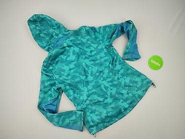 softshell damski lidl: Crivit, Kurtka przejściowa damska, rozmiar XL — 3