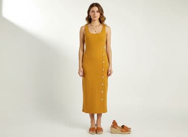 primark szlafrok: Primark, Sukienka damska, rozmiar L — 8