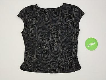 roxy poland: Bluzka damska, rozmiar XL — 2