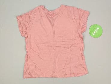 bluza just do it: Bik Bok, T-shirt damski, rozmiar S — 3