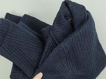 pepe jeans sklepy: Yes yez, Płaszcz damski, rozmiar 2XL — 7