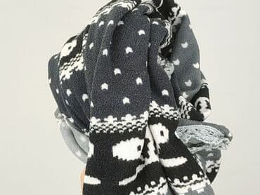 sukienki z pusheenem: PUSSYCAT, Sukienka damska, rozmiar M — 7