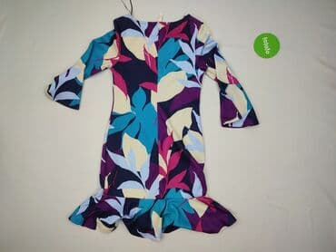 c: BODY FLIRT, Women`s dress, size M (EU 38) — 3