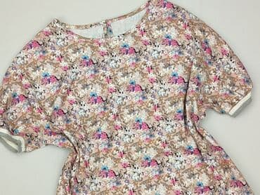 Women's blouse, size M (EU 38)