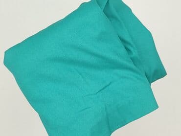 sukienki plus size asos: Asos, Sukienka damska, rozmiar L — 6