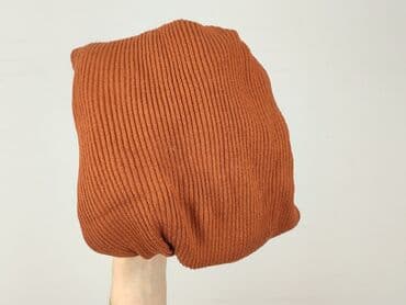 koszulki piłkarskie retro allegro: Atmosphere, Golf damski, rozmiar M — 5