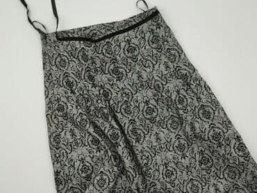 Carry, Spódnica damska, XL