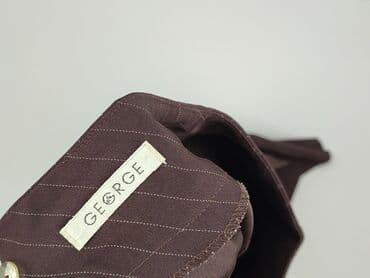 chicaca spódnice: George, Spódnica damska, rozmiar M — 4