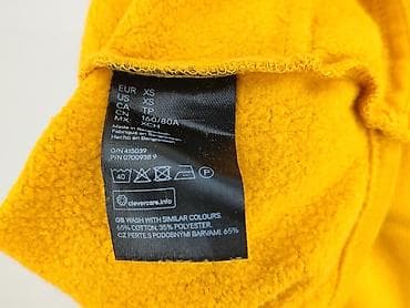 cropp dresy moro: H&M Divided, Bluza damska
, rozmiar XS — 5