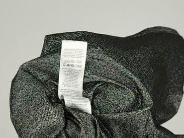 gucci the north face t shirty: Atmosphere, T-shirt damski, rozmiar M — 5