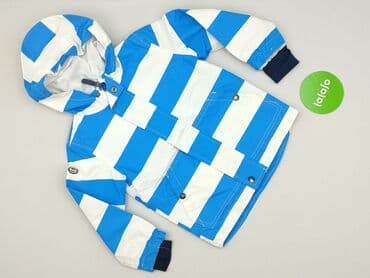 ocieplane koszule: Kurtka przejściowa, Cool Club, 3-4 lat, 98-104 cm, stan - Bardzo dobry — 2