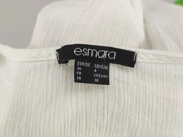 Women: Esmara, Women's blouse, size S (EU 36) — 4