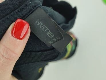 bluzy lemonada: Gildan, Koszulka dla mężczyzn, rozmiar S — 4