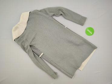 topy stradivarius: Stradivarius, Kardigan damski, rozmiar S — 3