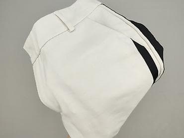 stradivarius dzwony: Stradivarius, Spodnie materiałowe damskie, rozmiar XS — 5