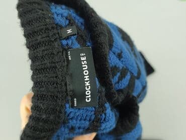 kurtki c and a: Clockhouse, Светр для чоловіків, M на lalafo.pl — 5 kurtki c and a: Clockhouse, Светр для чоловіків, M — 5