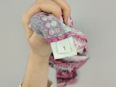 mohito sukienka marynarka: Sukienka damska, rozmiar S — 6