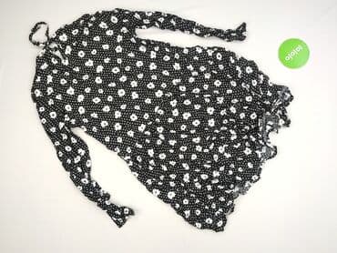 sukienka na chrzest dla chrzestnej: Beloved, Sukienka damska, rozmiar S — 3