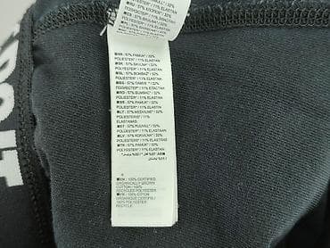 drip dresy: Nike, Legginsy Sportowe damskie, rozmiar S — 5