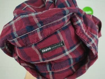 cropp sklep internetowy torby: Cropp, Koszula damska, rozmiar S — 5