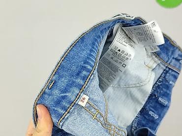 511 jeans: Levi’s, Jeansy damskie, rozmiar XS — 4