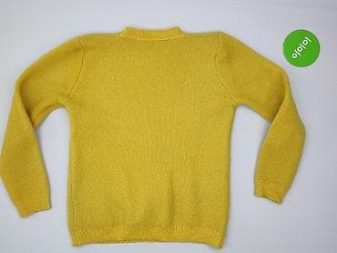 red fireball: Sweter damski, rozmiar M — 3