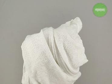 piżamy cropp: Carry, Bluzka damska, rozmiar S w lalafo.pl — 6 piżamy cropp: Carry, Bluzka damska, rozmiar S — 6