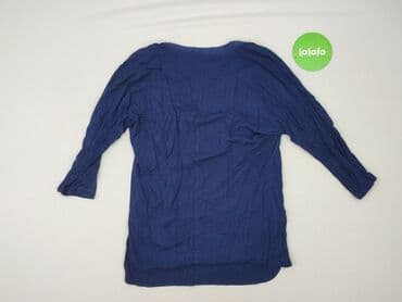 koszulka do garnituru damskiego: Esprit, Bluzka damska, M — 3