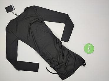 diane von: Pieces, Sukienka damska, rozmiar S — 3