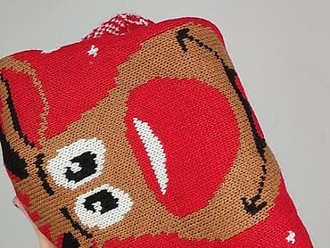 sweter amisu: Boohoo, Sweter damski, rozmiar XS — 6